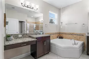 615 Lake Cove Pointe Cir, Winter Garden, FL 34787 - Photo 27
