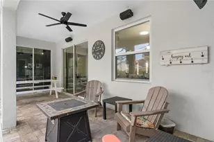 615 Lake Cove Pointe Cir, Winter Garden, FL 34787 - Photo 35