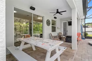 615 Lake Cove Pointe Cir, Winter Garden, FL 34787 - Photo 33