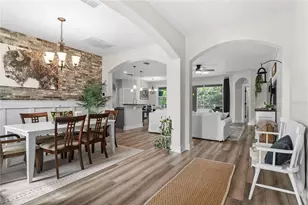 615 Lake Cove Pointe Cir, Winter Garden, FL 34787 - Photo 7