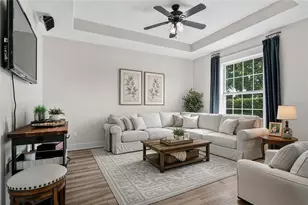 615 Lake Cove Pointe Cir, Winter Garden, FL 34787 - Photo 9