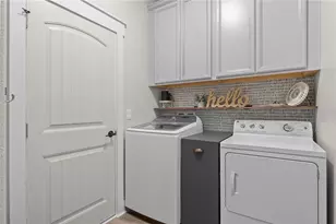 615 Lake Cove Pointe Cir, Winter Garden, FL 34787 - Photo 23