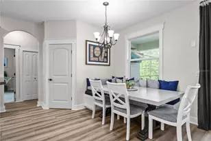 615 Lake Cove Pointe Cir, Winter Garden, FL 34787 - Photo 17