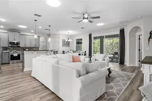 615 Lake Cove Pointe Cir, Winter Garden, FL 34787 - Photo 15