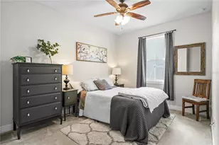 615 Lake Cove Pointe Cir, Winter Garden, FL 34787 - Photo 29