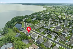 615 Lake Cove Pointe Cir, Winter Garden, FL 34787 - Photo 45