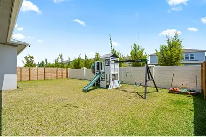 13301 McMillan Drive, Orlando, FL 32827 - Photo 29