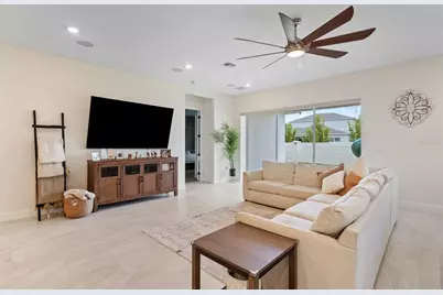 13301 McMillan Drive, Orlando, FL 32827 - Photo 7
