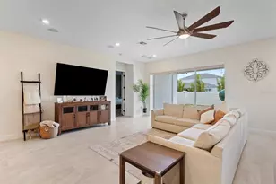 13301 McMillan Dr, Orlando, FL 32827 - Photo 7