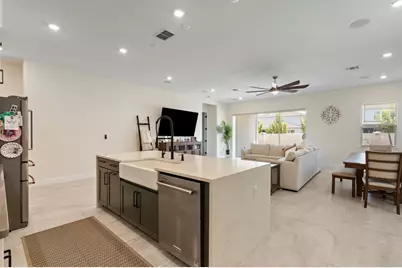 13301 McMillan Drive, Orlando, FL 32827 - Photo 11