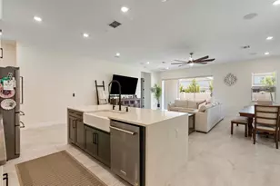 13301 McMillan Dr, Orlando, FL 32827 - Photo 11