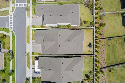 13301 McMillan Drive, Orlando, FL 32827 - Photo 55