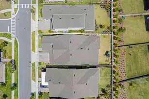 13301 McMillan Dr, Orlando, FL 32827 - Photo 55