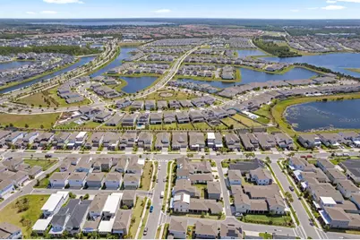 13301 McMillan Drive, Orlando, FL 32827 - Photo 45