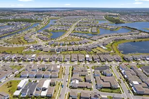 13301 McMillan Dr, Orlando, FL 32827 - Photo 45