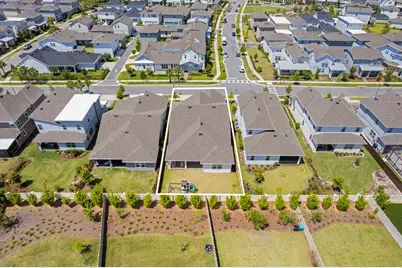 13301 McMillan Drive, Orlando, FL 32827 - Photo 49