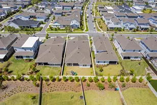 13301 McMillan Dr, Orlando, FL 32827 - Photo 49