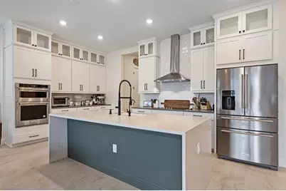 13301 McMillan Drive, Orlando, FL 32827 - Photo 13