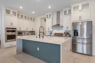 13301 McMillan Dr, Orlando, FL 32827 - Photo 13
