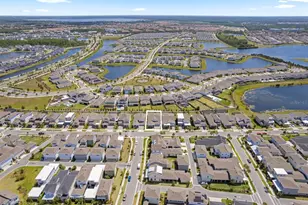 13301 McMillan Dr, Orlando, FL 32827 - Photo 57