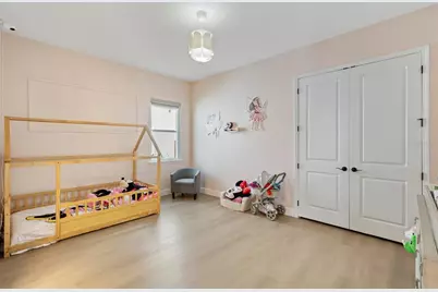 13301 McMillan Drive, Orlando, FL 32827 - Photo 21