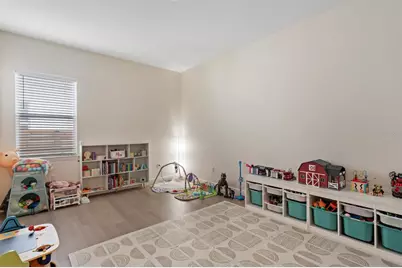 13301 McMillan Drive, Orlando, FL 32827 - Photo 25