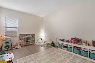 13301 McMillan Dr, Orlando, FL 32827 - Photo 25