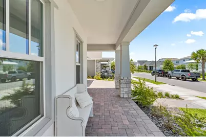 13301 McMillan Drive, Orlando, FL 32827 - Photo 3