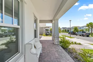 13301 McMillan Dr, Orlando, FL 32827 - Photo 3