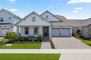 13301 McMillan Dr, Orlando, FL 32827 - Photo 1