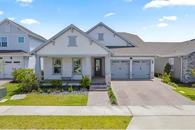 13301 McMillan Drive, Orlando, FL 32827 - Photo 37