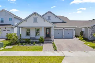 13301 McMillan Dr, Orlando, FL 32827 - Photo 37