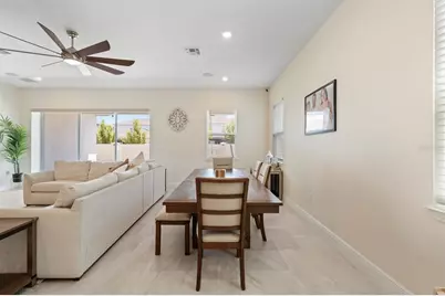 13301 McMillan Drive, Orlando, FL 32827 - Photo 9