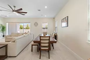13301 McMillan Dr, Orlando, FL 32827 - Photo 9