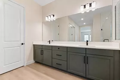 13301 McMillan Drive, Orlando, FL 32827 - Photo 15