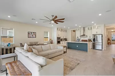 13301 McMillan Drive, Orlando, FL 32827 - Photo 5
