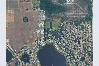 1523 Spring Lane, Lake Placid, FL 33852 - Photo 3