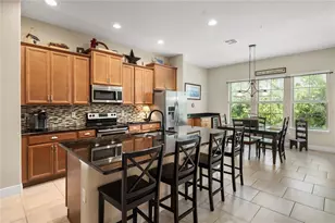 2728 Lobelia Dr, Lake Mary, FL 32746 - Photo 3