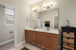 2728 Lobelia Dr, Lake Mary, FL 32746 - Photo 25