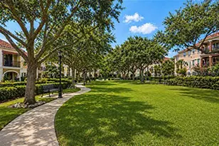 2728 Lobelia Dr, Lake Mary, FL 32746 - Photo 53