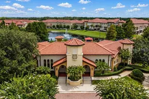 2728 Lobelia Dr, Lake Mary, FL 32746 - Photo 49