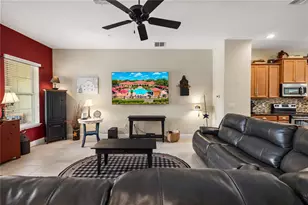 2728 Lobelia Dr, Lake Mary, FL 32746 - Photo 17