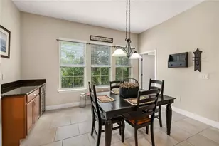 2728 Lobelia Dr, Lake Mary, FL 32746 - Photo 15