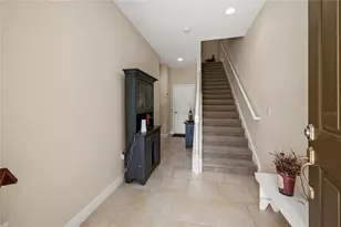 2728 Lobelia Dr, Lake Mary, FL 32746 - Photo 33