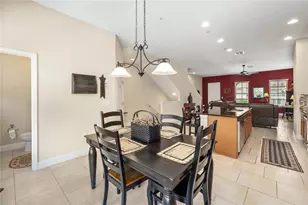 2728 Lobelia Dr, Lake Mary, FL 32746 - Photo 13