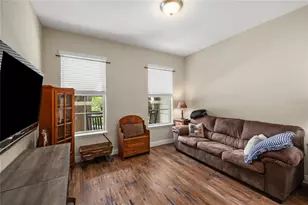 2728 Lobelia Dr, Lake Mary, FL 32746 - Photo 31