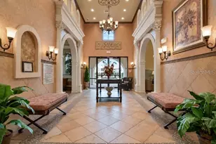2728 Lobelia Dr, Lake Mary, FL 32746 - Photo 51