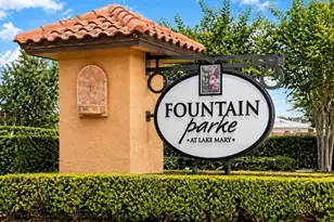 2728 Lobelia Dr, Lake Mary, FL 32746 - Photo 55