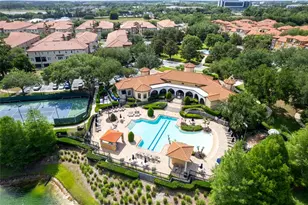 2728 Lobelia Dr, Lake Mary, FL 32746 - Photo 43