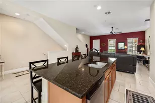 2728 Lobelia Dr, Lake Mary, FL 32746 - Photo 11
